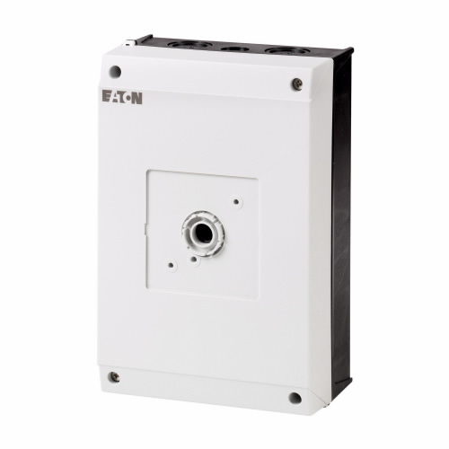 CI-K4-T5B-4-NA