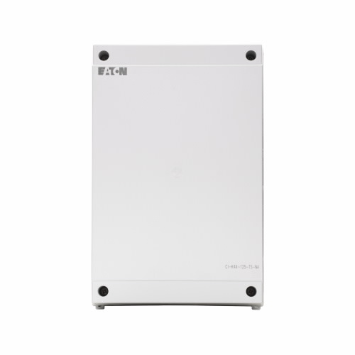 CI-K4X-125-TS-NA