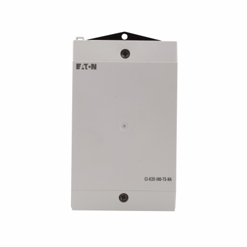 CI-K5X-160-TS-NA