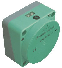 CJ40-FP-A2-P4