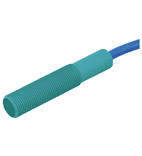 CJ4-12GK-N 5M