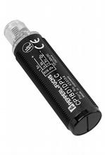CP18D4DPLC