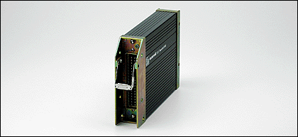 CR0501