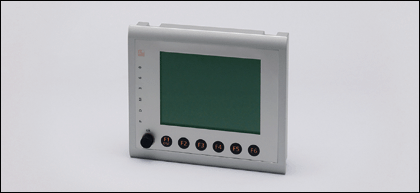 CR1051