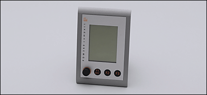 CR1053
