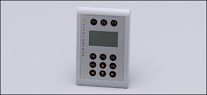 CR1070