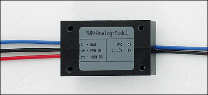 CR3003