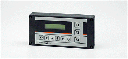 CS0014