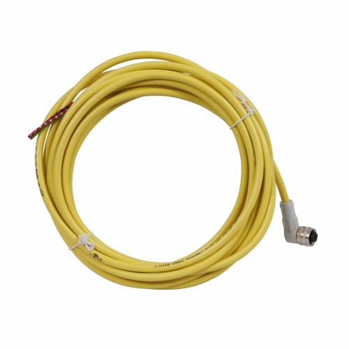 CSAR3F3CY1805