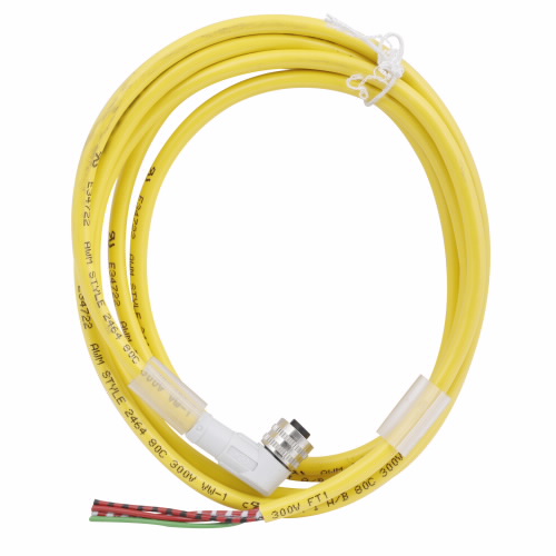 CSAR4F4CY1802