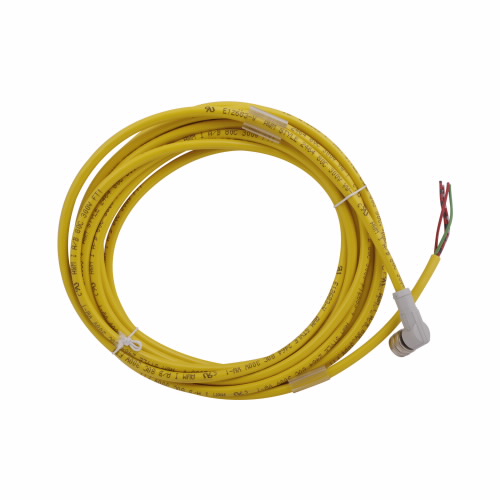 CSAR4F4CY1805