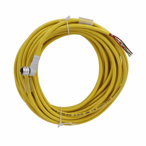 CSAR4F4CY1810