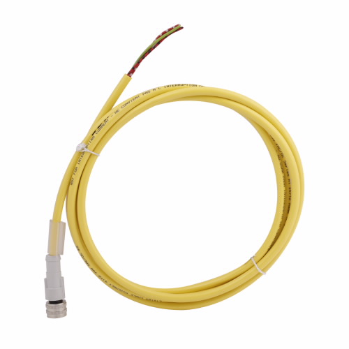 CSAS3F3CY1802