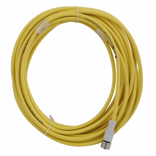 CSAS3F3CY1810