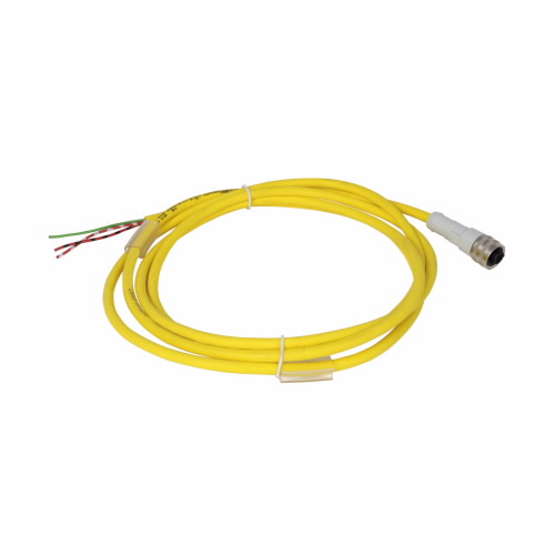 CSAS3F3RY2202