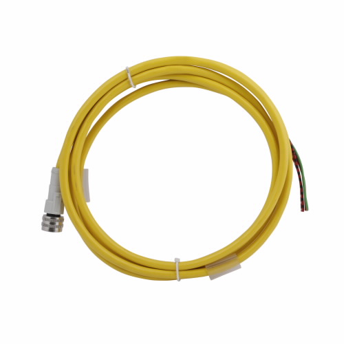 CSAS4F4CY1802