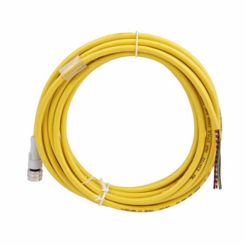CSAS4F4CY1805