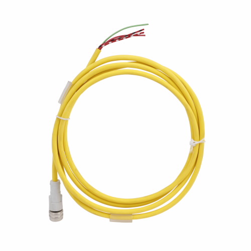 CSAS4F4RY2202