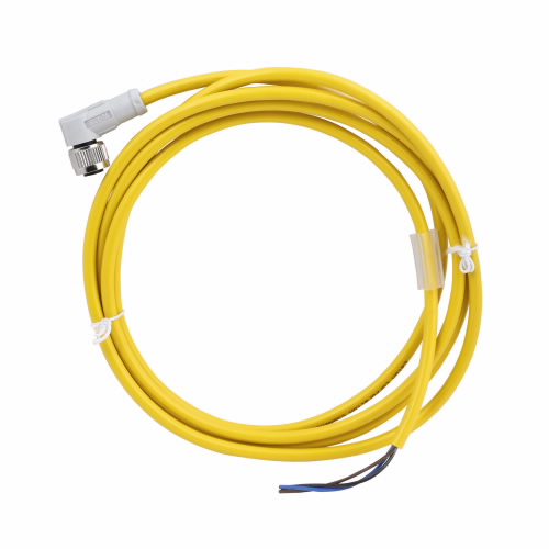 CSDR4A3CY2202