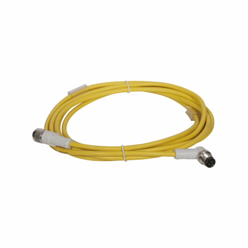 CSDR4A4CY2203-D
