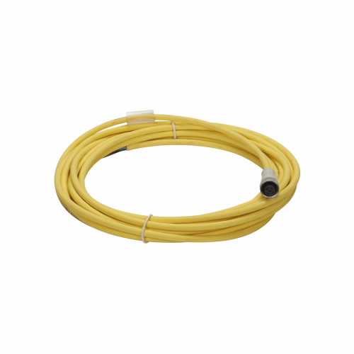 CSDS4A3RY2205