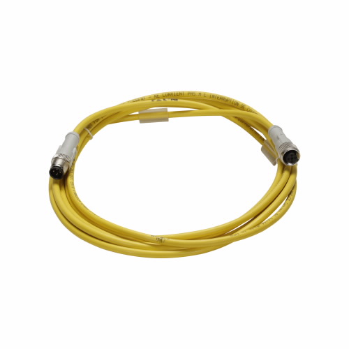 CSDS4A4CY2203-D
