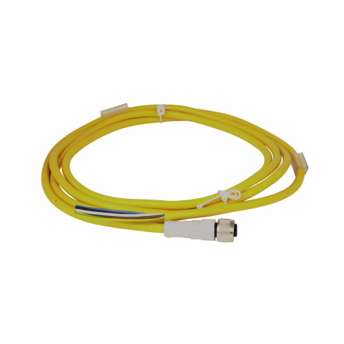 CSDS5A5CY2202