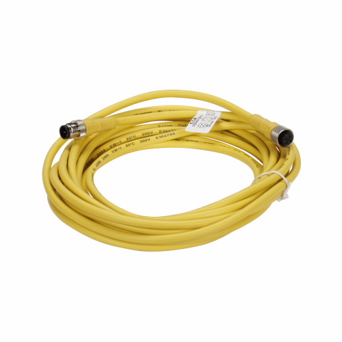 CSDS5A5CY2205-D