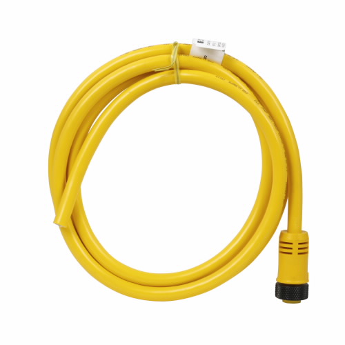 CSMS4A4CY1602