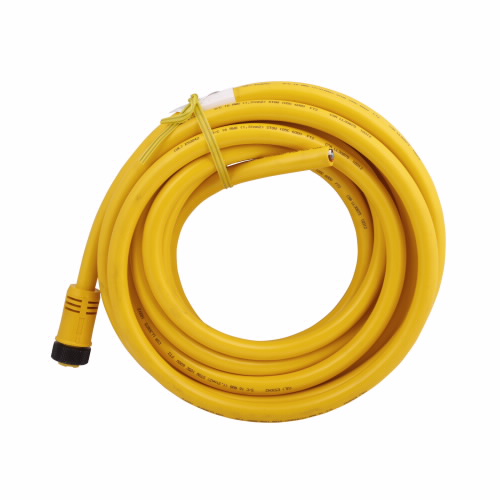 CSMS5A5CY1606