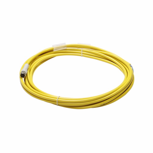 CSNS3A3CY2405