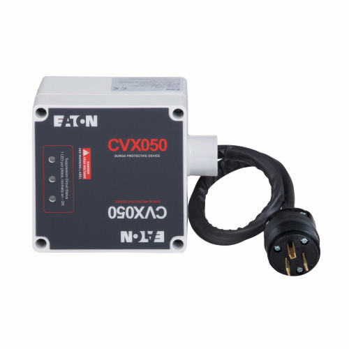 CVX050-480Y