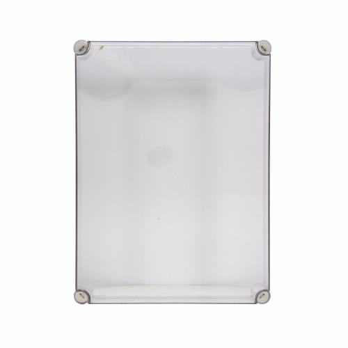 D200-CI48-NA