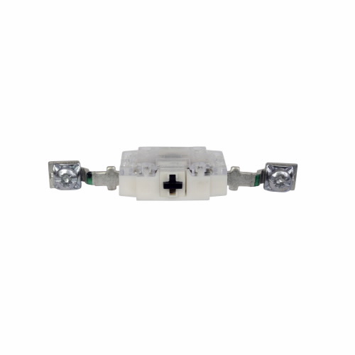 D26MPR03