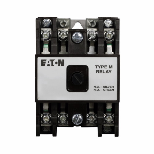 D26MR30A