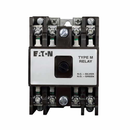 D26MR60T