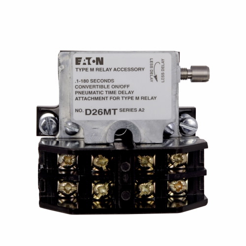 D26MTD