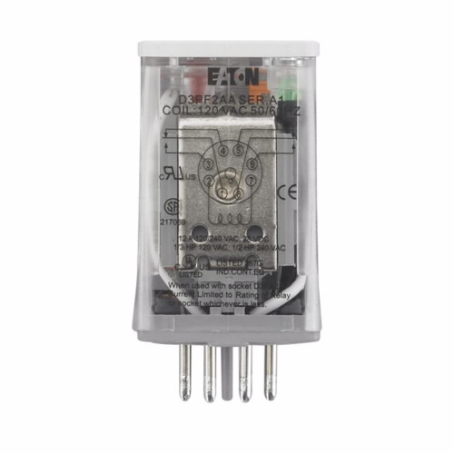 D3PF2AA