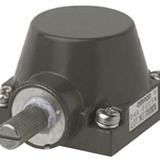 D4A-0018N