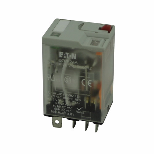 D7PF2AA