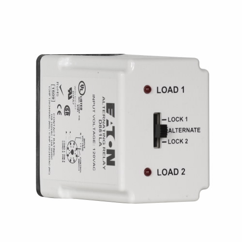 D852LR