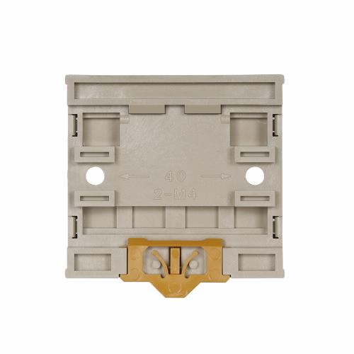 D8PA1