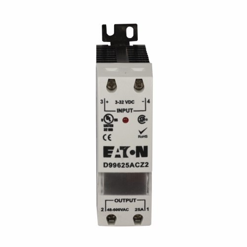 D99610ACZ2