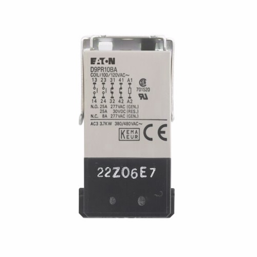 D9PR10BT
