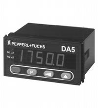 DA5-IU-2K-C