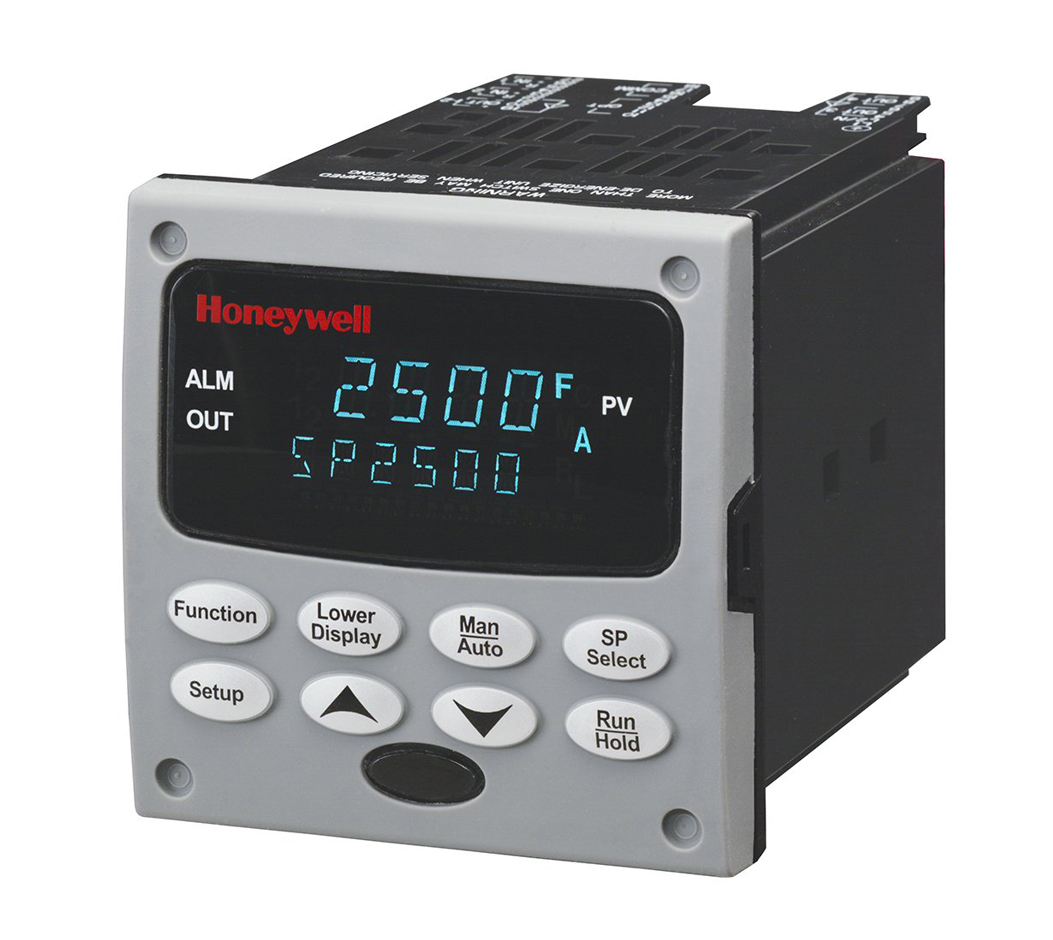 DC2500-CE-0A00-200-00000-E0-0