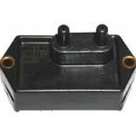 DCAL410DN