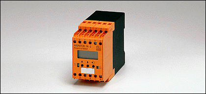 DD2002