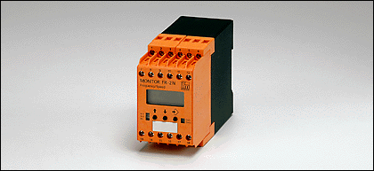 DD2105