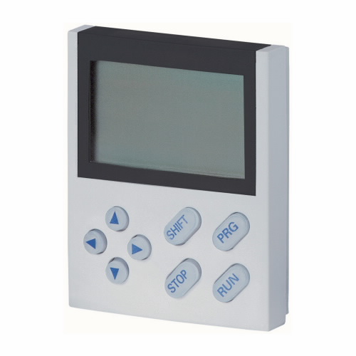 DE4-KEY-2